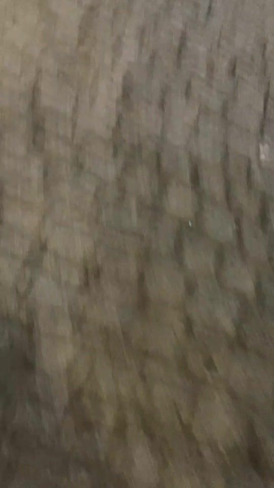 TikTok video thumbnail by boystar464