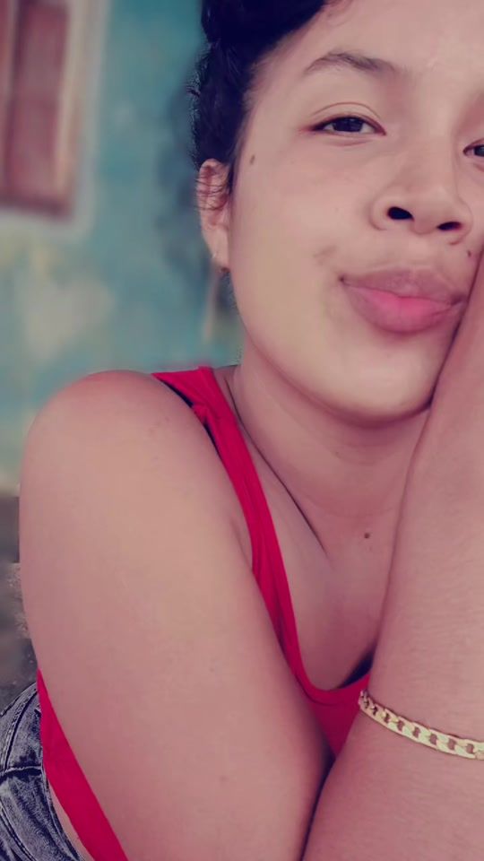 TikTok video thumbnail by emily........j1