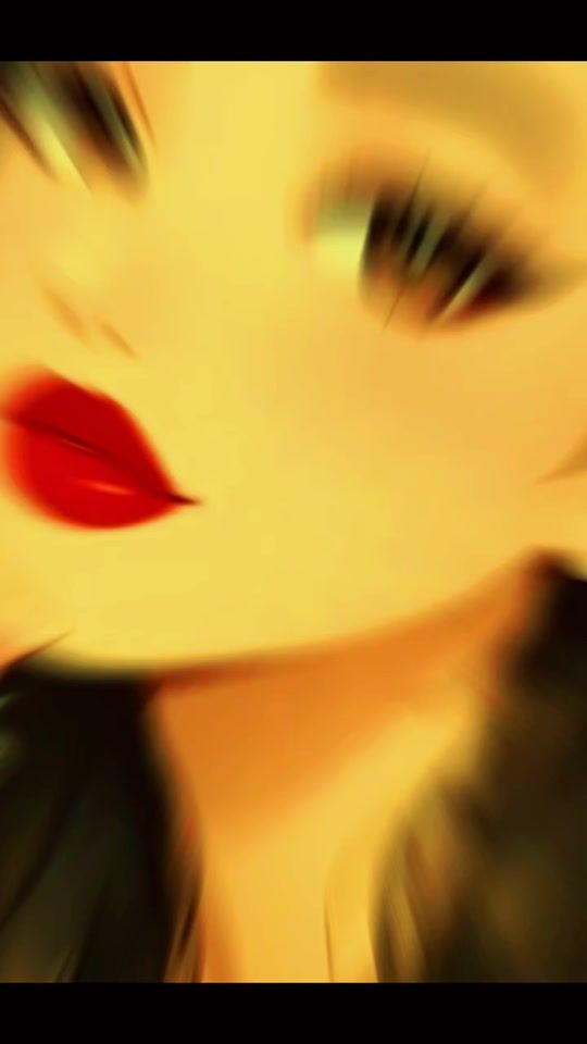 TikTok video thumbnail by 21capriforever