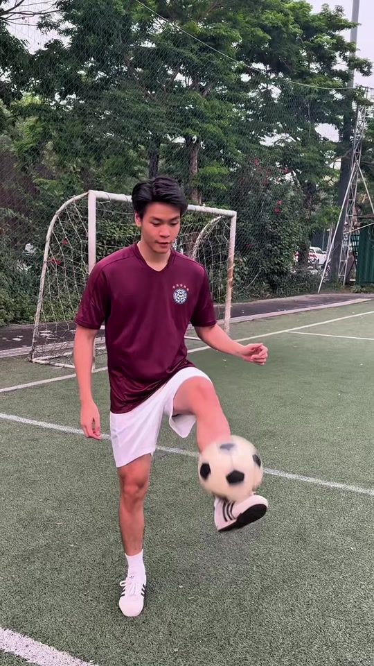 TikTok video thumbnail by cool.coolmate