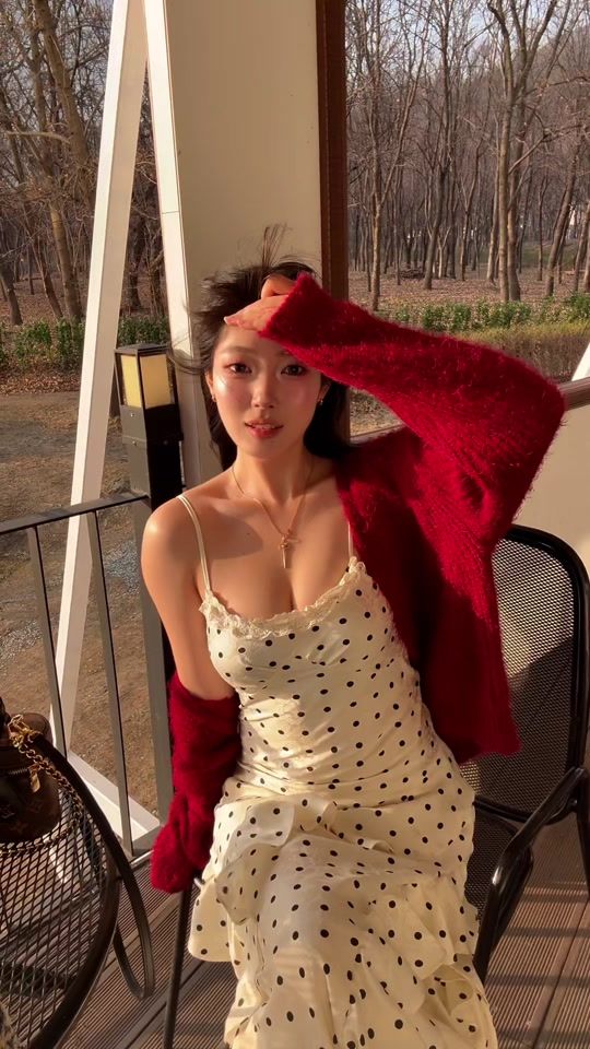TikTok video thumbnail by youngah24