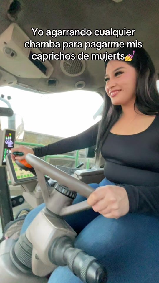 TikTok video thumbnail by allisonperez.sv
