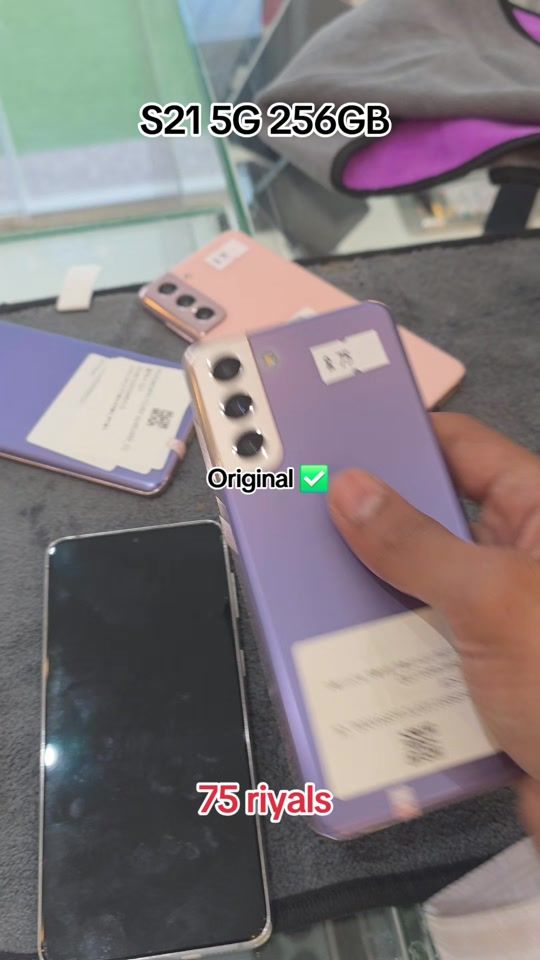 TikTok video thumbnail by im5g.official