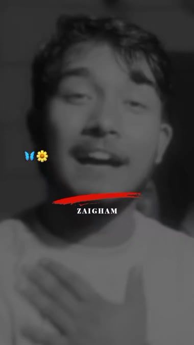 TikTok video thumbnail by itxzaighi