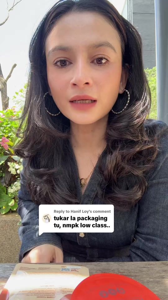 TikTok video thumbnail by mimiernid4