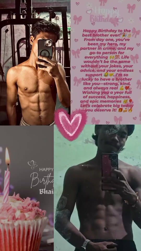 TikTok video thumbnail by sunilcdry4