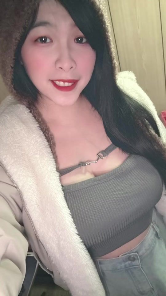 TikTok video thumbnail by aa840324