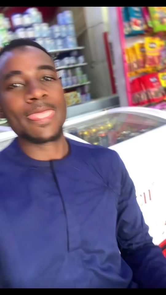 TikTok video thumbnail by hama..maiga5