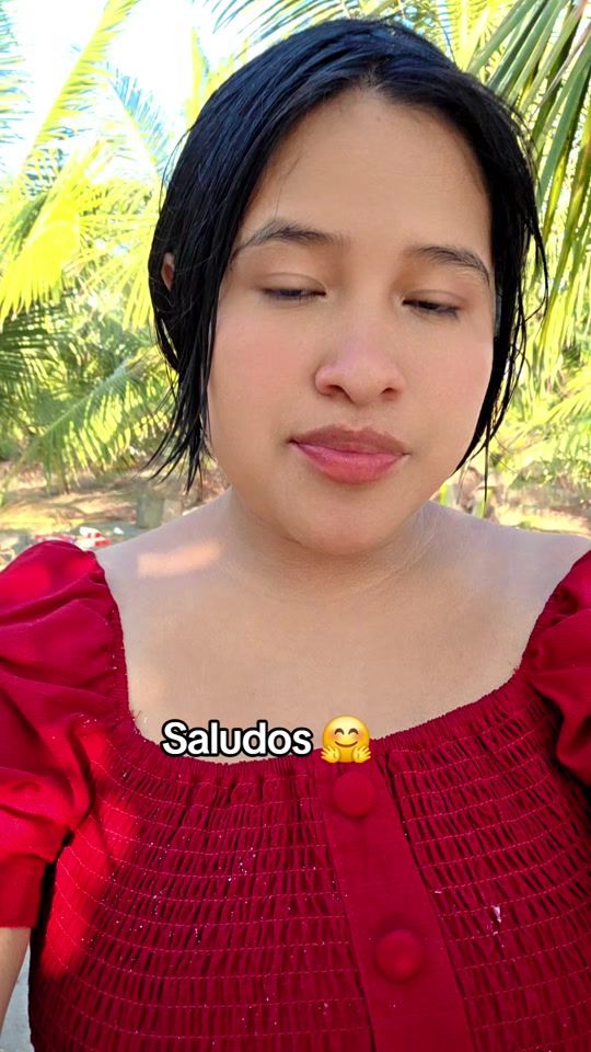 TikTok video thumbnail by fresly4531