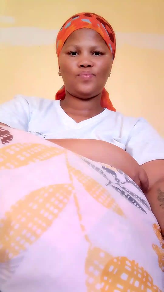 TikTok video thumbnail by renolda.abrahams