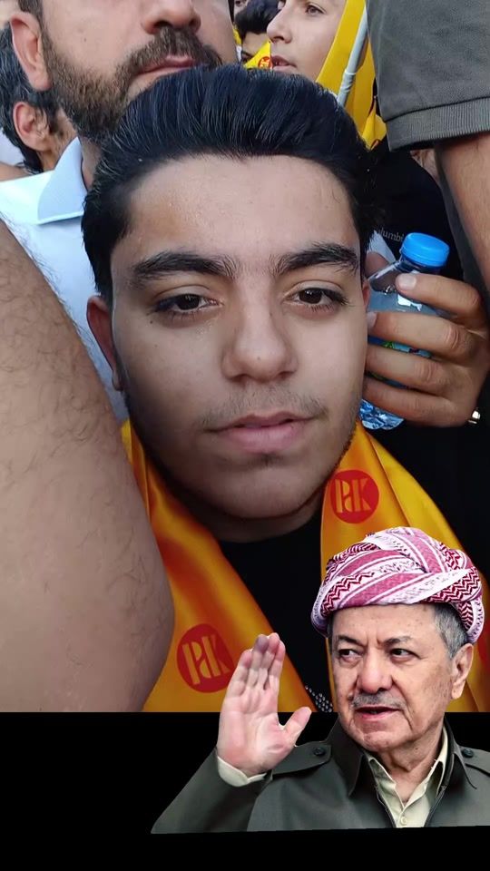 TikTok video thumbnail by jabar___king