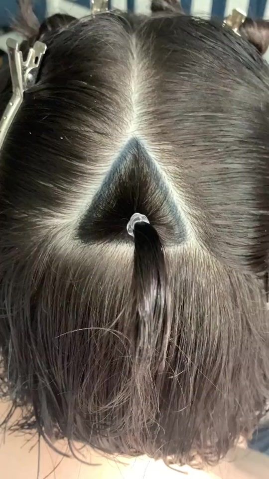 TikTok video thumbnail by medarisov