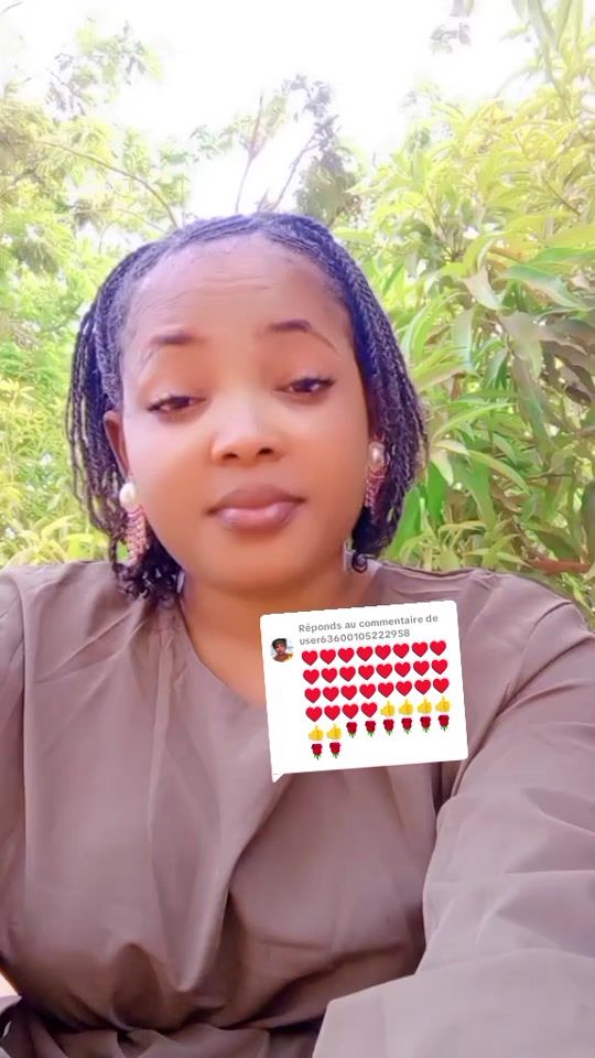 TikTok video thumbnail by pendazz5