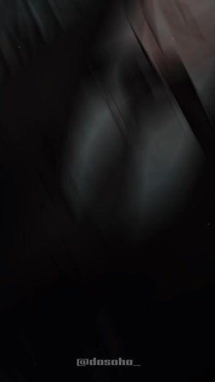 TikTok video thumbnail by dosoha_