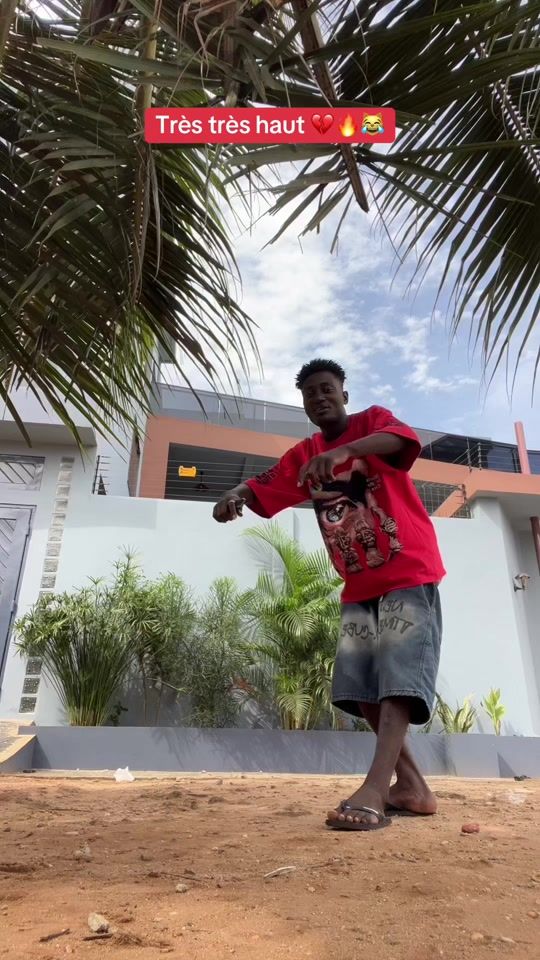 TikTok video thumbnail by yasmino9