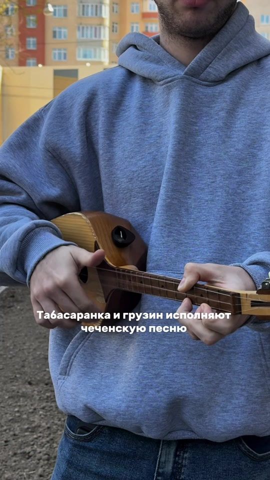 TikTok video thumbnail by tea.akhmatova