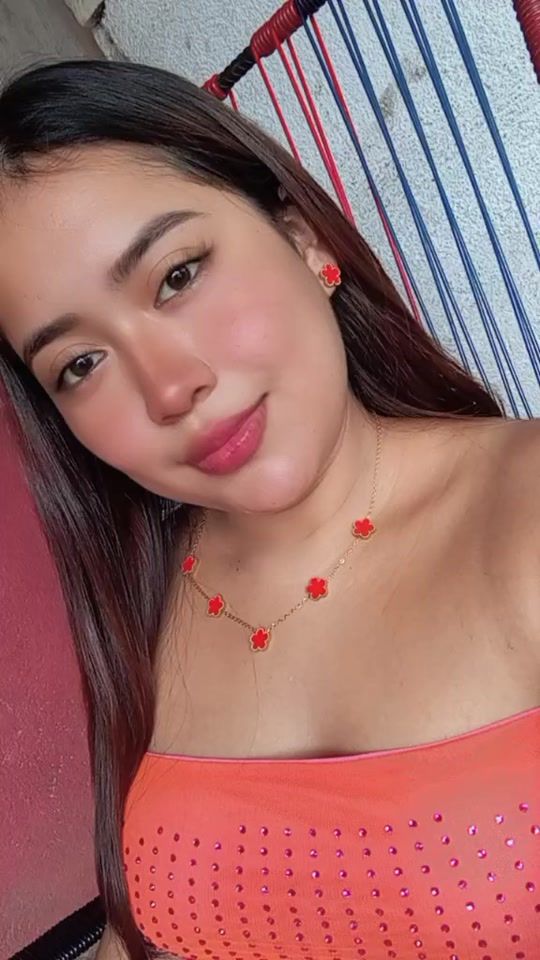 TikTok video thumbnail by xhaparritarodriguez21