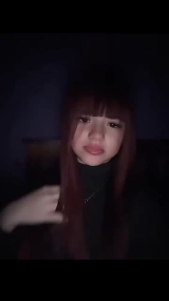 TikTok video thumbnail by _luufernandez_01
