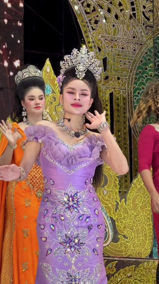 TikTok video thumbnail by praw_thida.pd