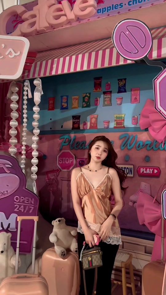 TikTok video thumbnail by lii_meii_8