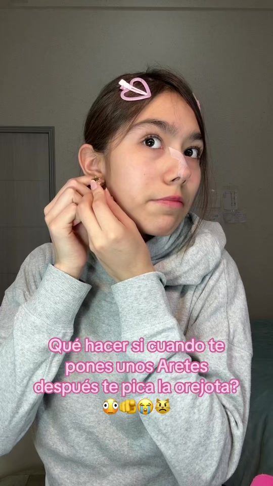 TikTok video thumbnail by lim_klimali