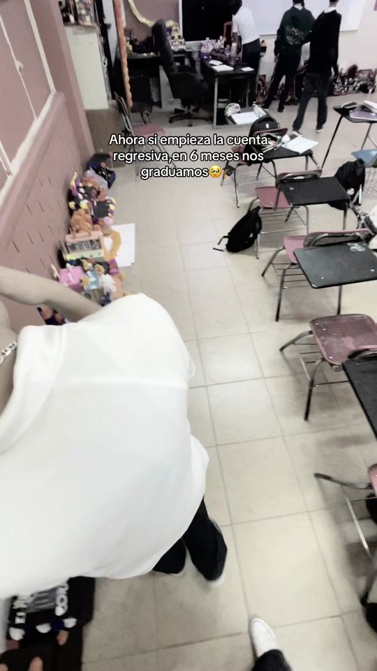 TikTok video thumbnail by 3hgeneral