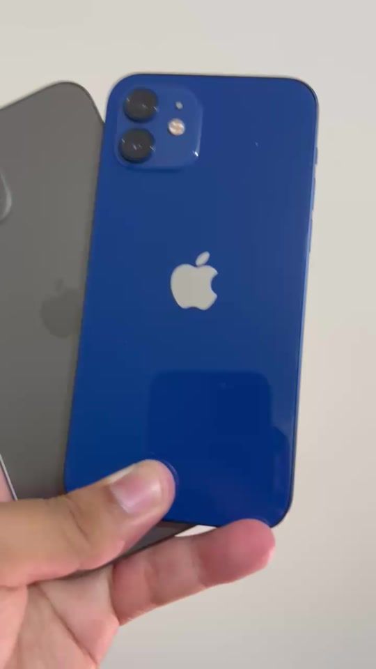 TikTok video thumbnail by _iphonegcali