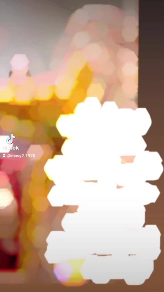 TikTok video thumbnail by masy2.1970