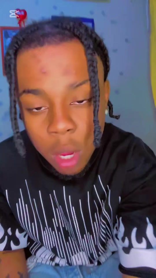 TikTok video thumbnail by rohbo_yx_tnb