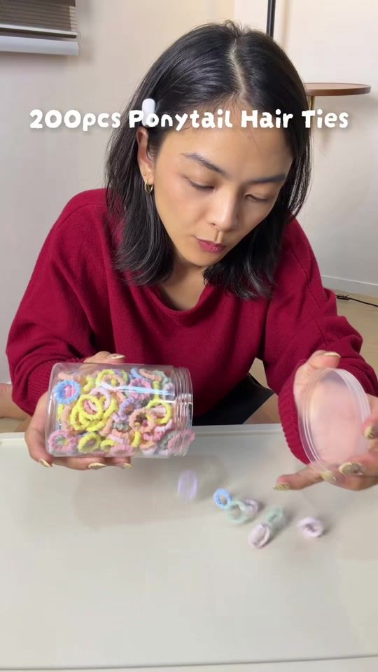 TikTok video thumbnail by danemanalad