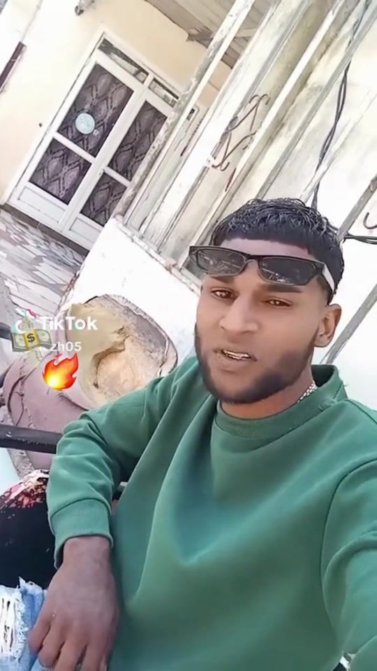 TikTok video thumbnail by kishan0477