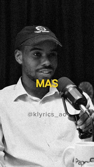 TikTok video thumbnail by klyrics_ao