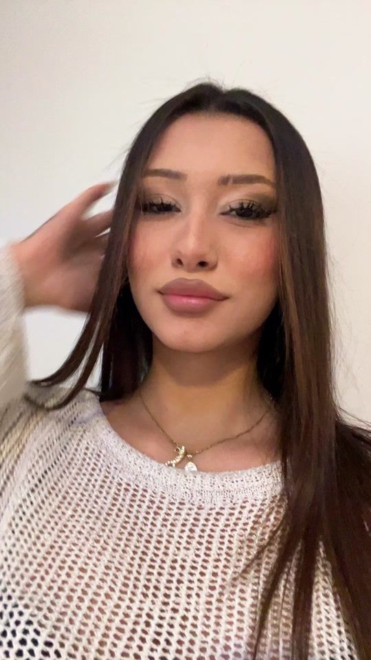 TikTok video thumbnail by yazenatis