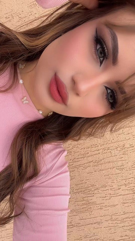 TikTok video thumbnail by manar_nasfi