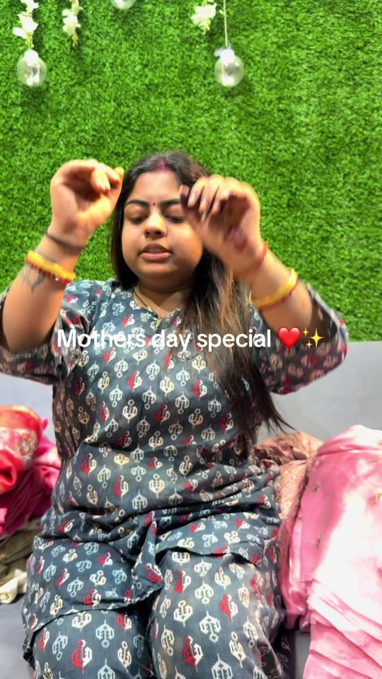 TikTok video thumbnail by rkcollection_boutique