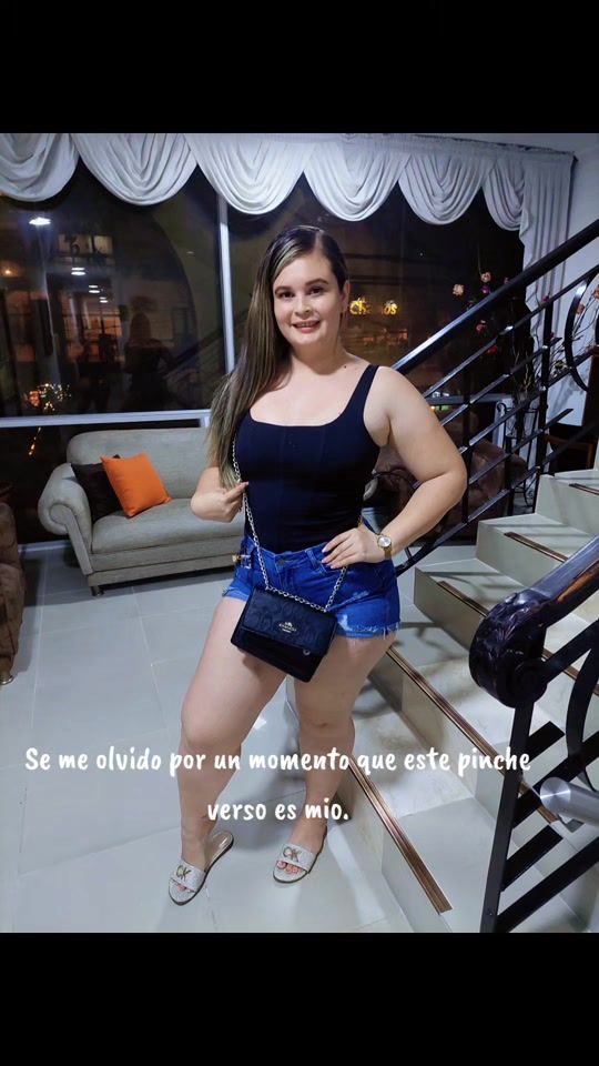 TikTok video thumbnail by karina.2297