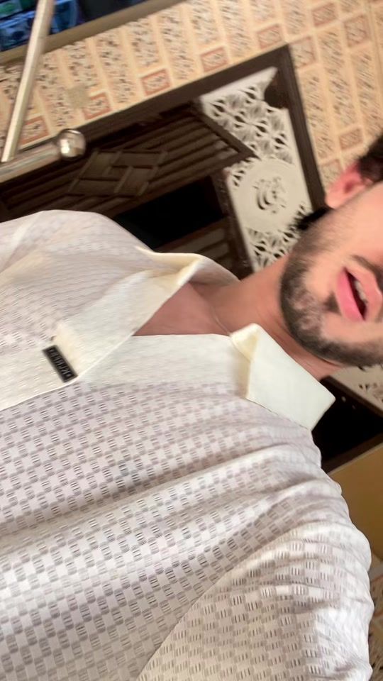 TikTok video thumbnail by haffe_awish