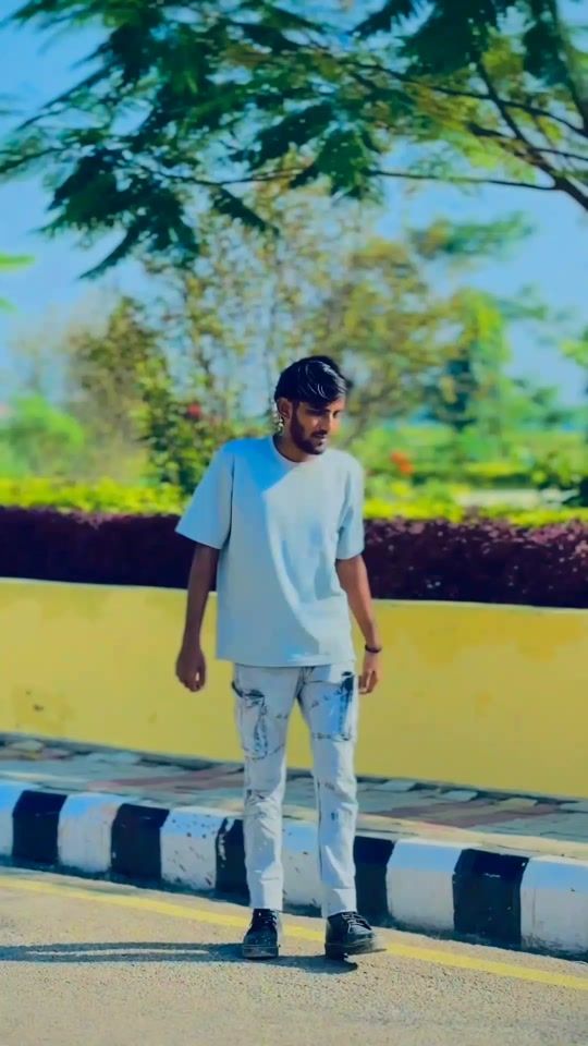 TikTok video thumbnail by killer.boy1208