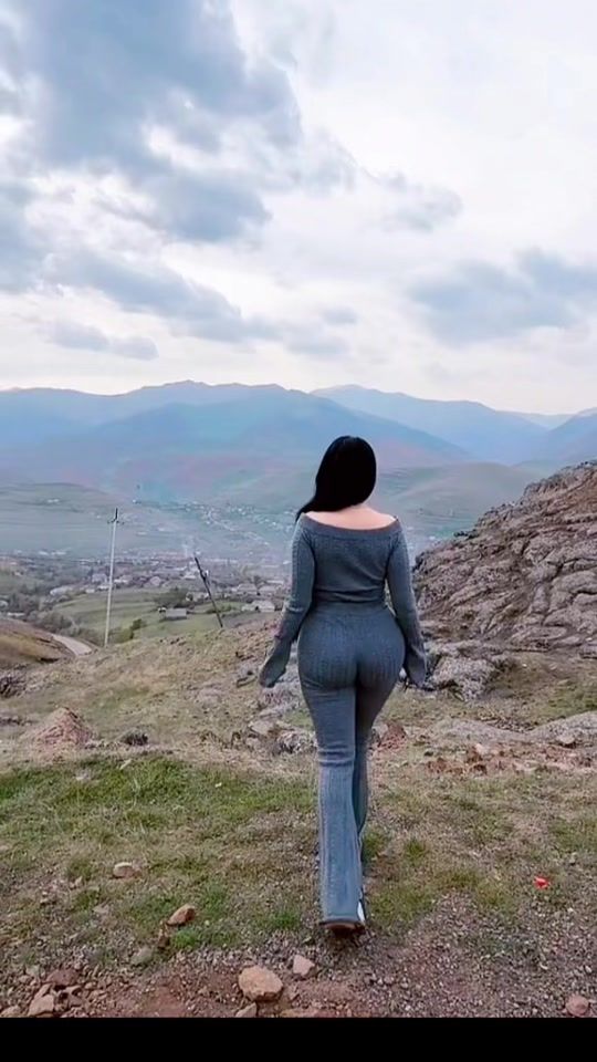 TikTok video thumbnail by gul8ya
