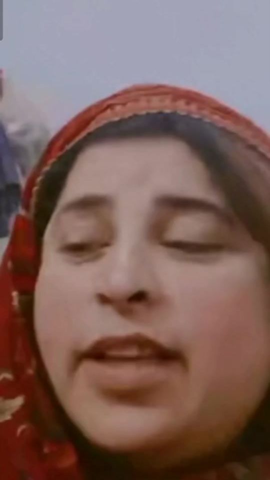 TikTok video thumbnail by haramnoor828