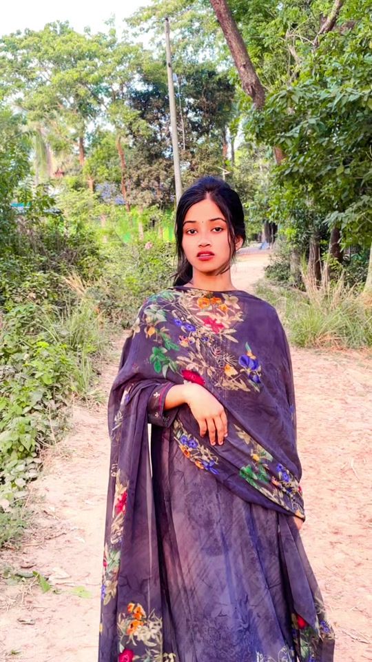 TikTok video thumbnail by alisha0437