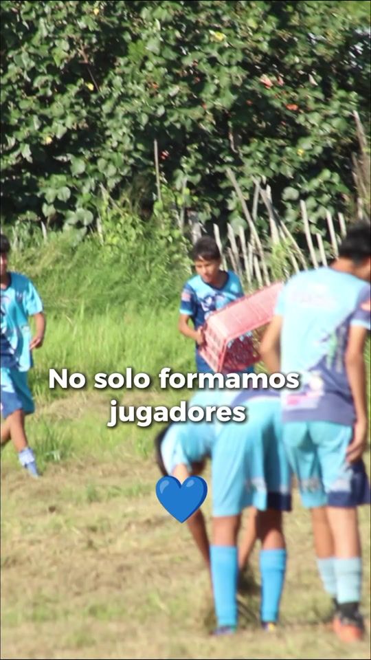 TikTok video thumbnail by dosantos_fc