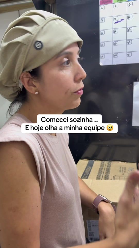 TikTok video thumbnail by daricake5