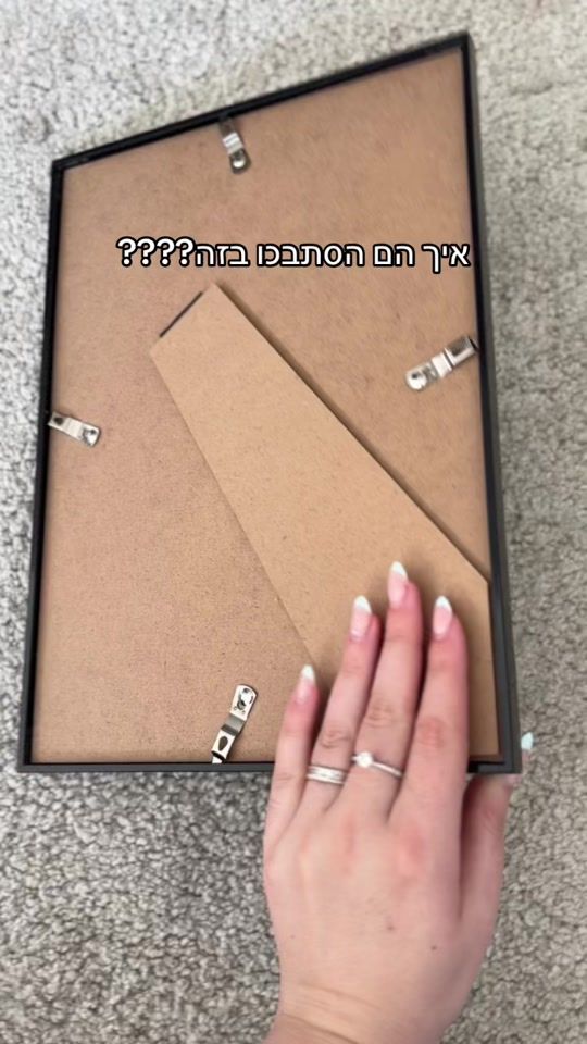 TikTok video thumbnail by netlove.tv