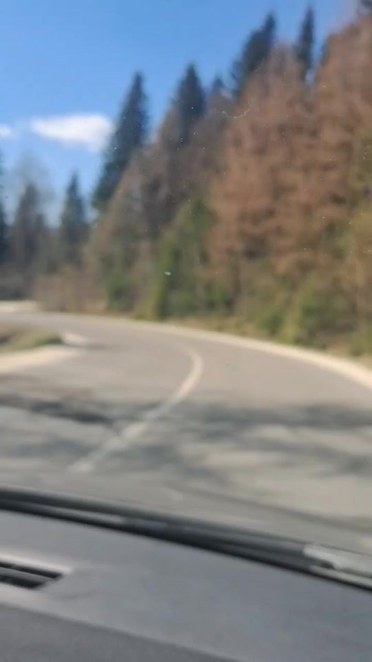 TikTok video thumbnail by yashchukruslan