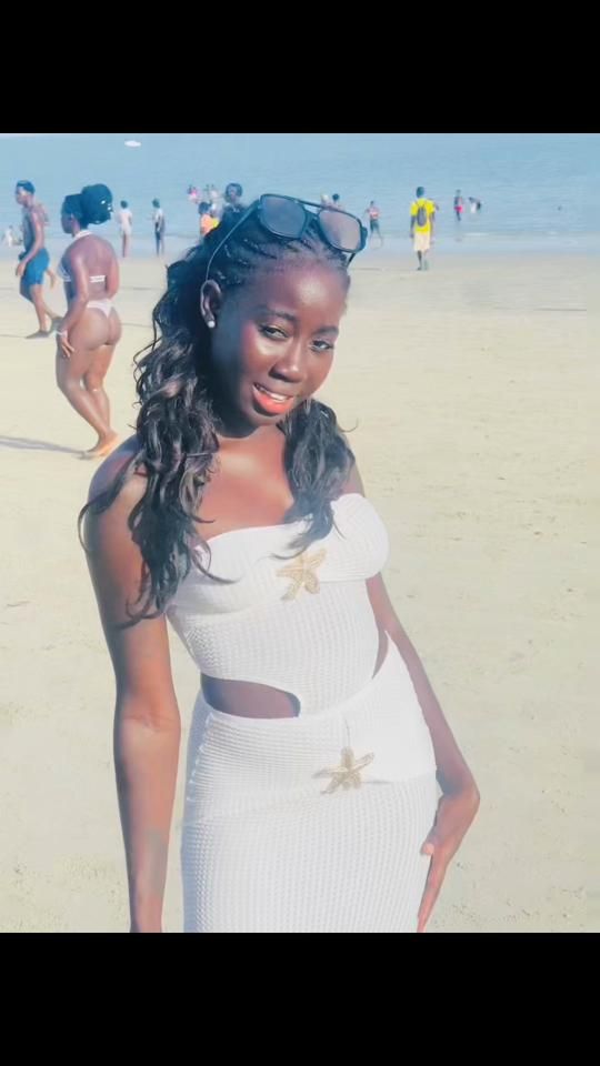 TikTok video thumbnail by maitanadasilva