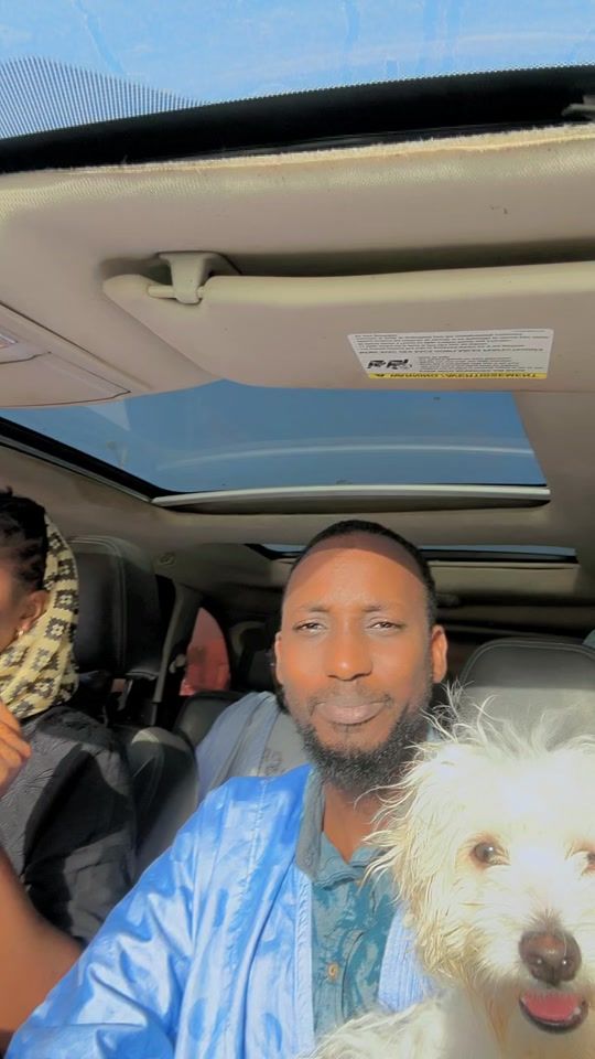 TikTok video thumbnail by mountagaguisse8