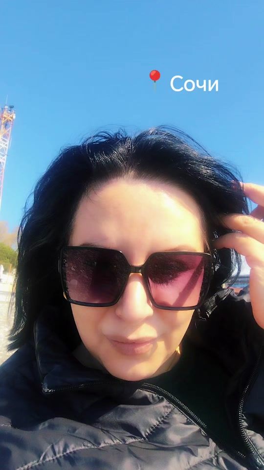 TikTok video thumbnail by annahovner