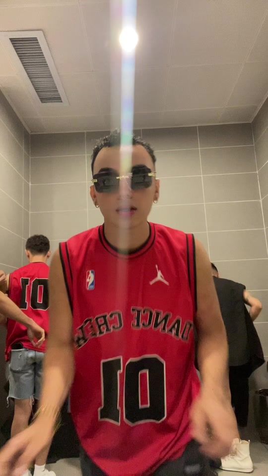 TikTok video thumbnail by barahona_rj