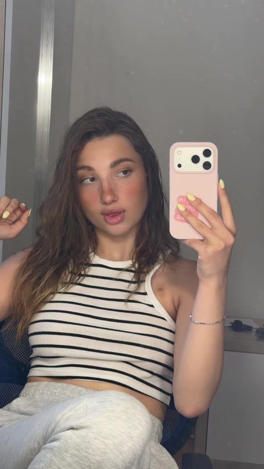 TikTok video thumbnail by ivaaaabratic